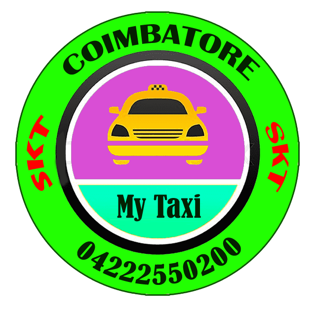 Sri Taxi,Coimbatore